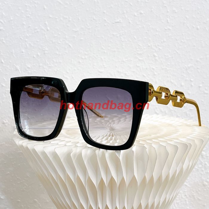Louis Vuitton Sunglasses Top Quality LVS03038